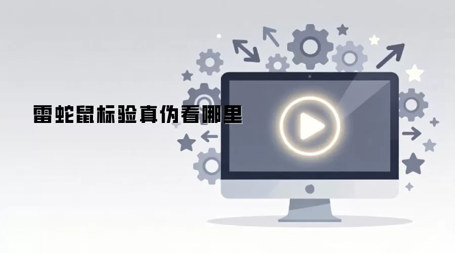 �����������α������