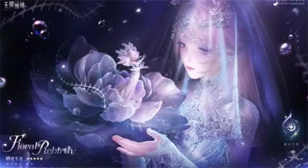 ������ůů���ܹ��������ʵ��������4��24����ʽ���ߣ�