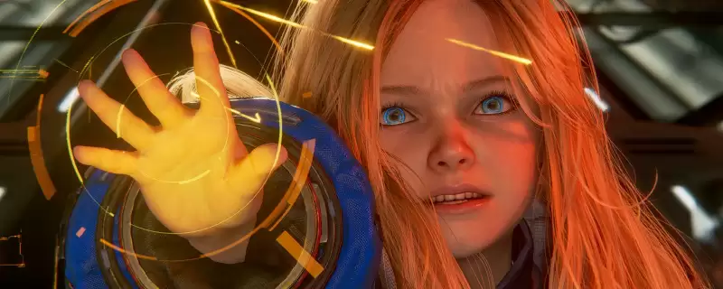 ��ʶ�ʴ��ڡ�������ս�ɾͽ�����������