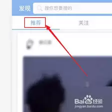 ���ӿ���ô�����ղ���Ʒ