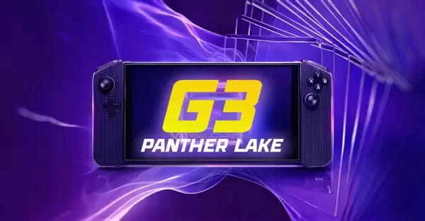 IntelҪ��AMD�����ƻ����״δ�������ר�ô����� ���80W