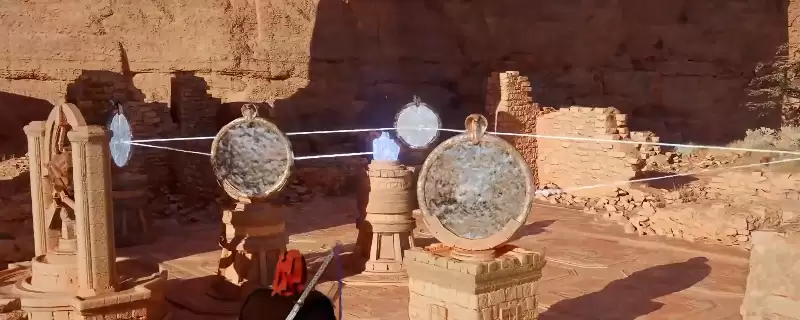 ����ɫɳĮ��̫��֮�����ٽ��չ��Է���