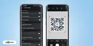 �ᰲ���ɨ��