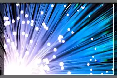 �Ա����������в�С��ȷ���ջ�����ô�죿����������в�С�ĵ���ȷ���ջ�