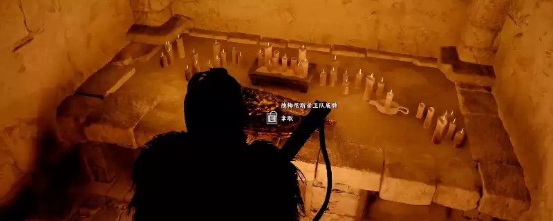 ����ɫɳĮ����÷��˹�����Ӷ��ƻ�÷�������