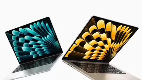 ���׸��Ӣ�ض�оƬ����Ϣ��ƻ��macOS 27ֻ֧������оƬ����