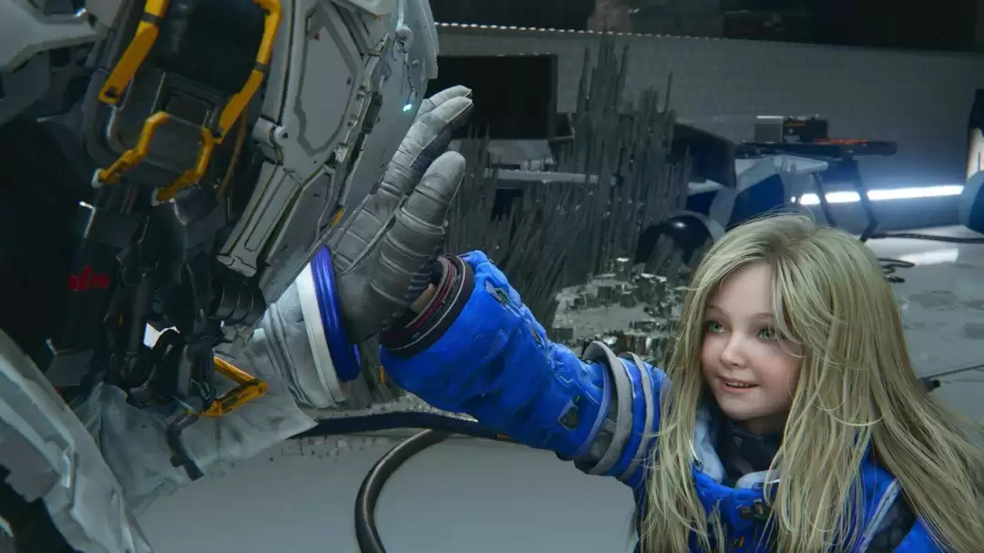 ��ʶ�ʴ��ڡ�����ը�ѣ���������ͻ��100�� ���տ���������IP