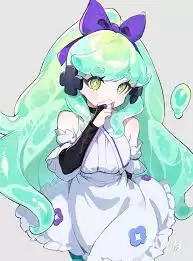 �����ɶ��ⵯս��ֵ������-�����ɶ��ⵯս���ò�����