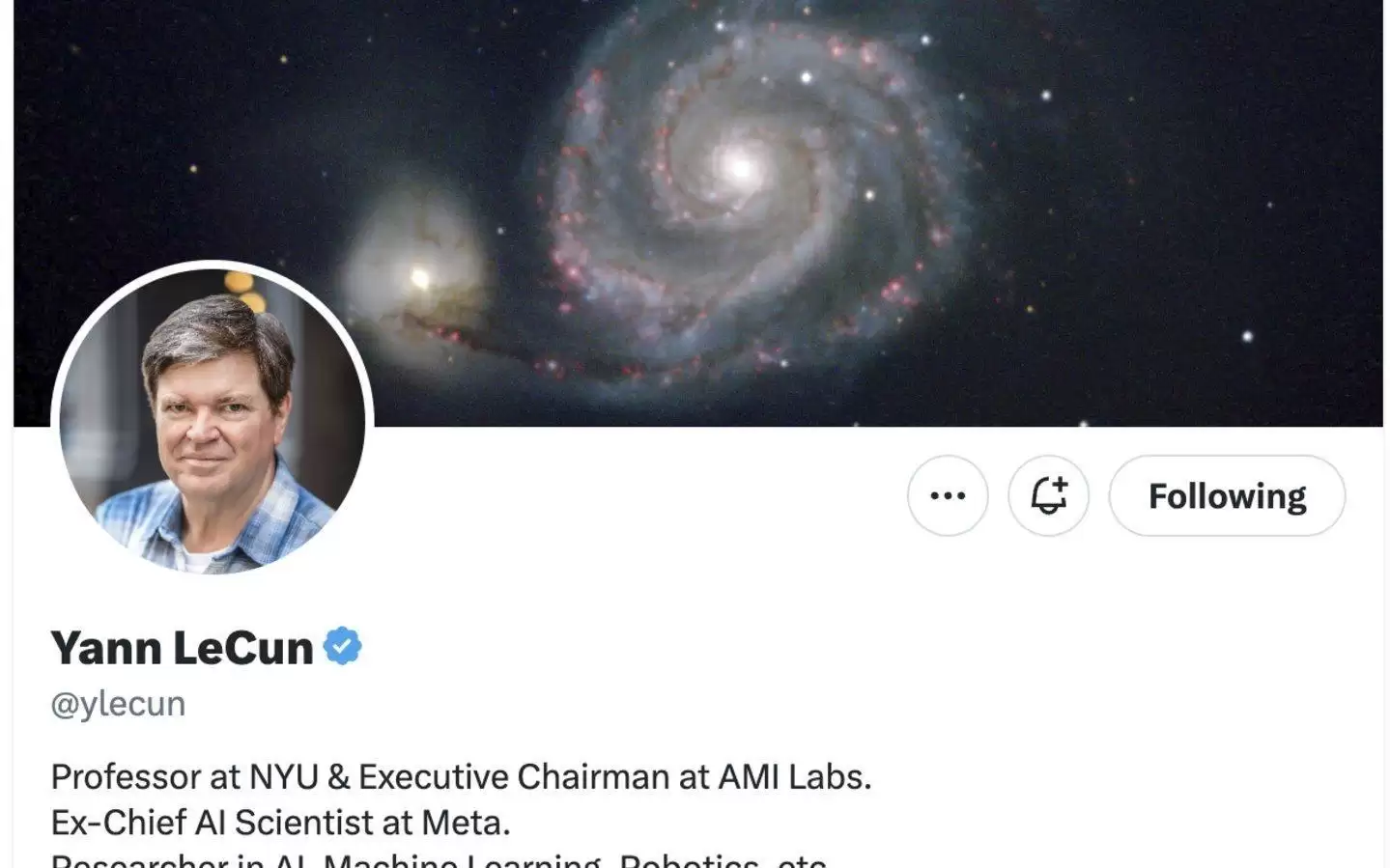 �Ѵ���Ѷ��VR������������ۺ��������۽�VR���ݿ�����ҵ��