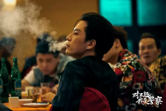 ���ࡢ�ؼ������ۡ��Բ������Ǿ��졷����ɫ���ɶ��ɱ���