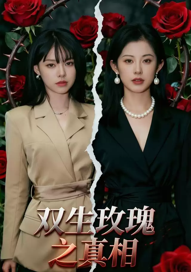 �̾硶˫��õ��֮���ࡷ�������