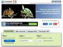 MODת������ν��ж��ļ�����--MODת�������ļ���������Щ����