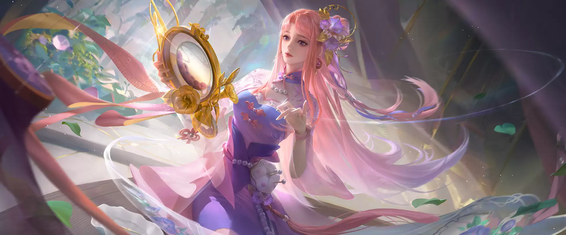 ������ҫ�������Ѿ��������-������ҫ�������Ѿ����ɹ���