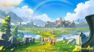 ������ҫ��·Ӣ����η���