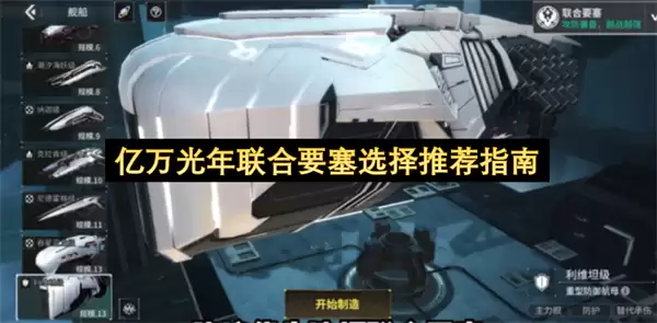 �����������Ҫ��ѡ���Ƽ�ָ��