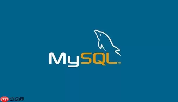 mysqlΪʲô�Ӳ�ѯ��������ʧЧ_mysql���Ӳ�ѯת������