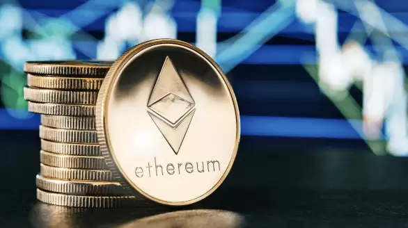 ��̫����������ʲô_�������������������