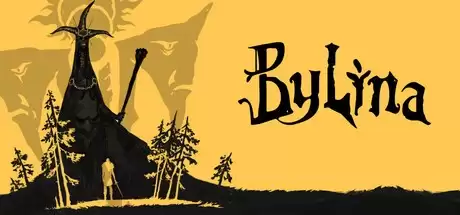 Steam�����ܱ�������RPG+SLG��������ð����Ϸ�ǳ���