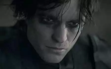 ����������Ӱ�桶33��Զ���ӡ���������������֤��