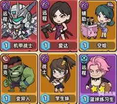 ����33����ν������ݴ���