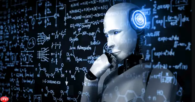 Llama4��������ʡ����_Llama4INT4�����Դ����ѽ�ʡ