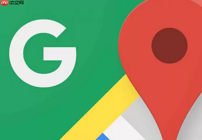 �ȸ��ͼ�������ǵ�ͼ-google��������-���ǵ�ͼ����2026