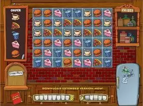 ��Ϳ������BOSS�����̸���ô��-��Ϳ������BOSS�����̸���ָ��