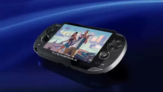 �����һͳ!PS6��ȫ����:ȫ����PS4/PS5 �ƻ���ǿ