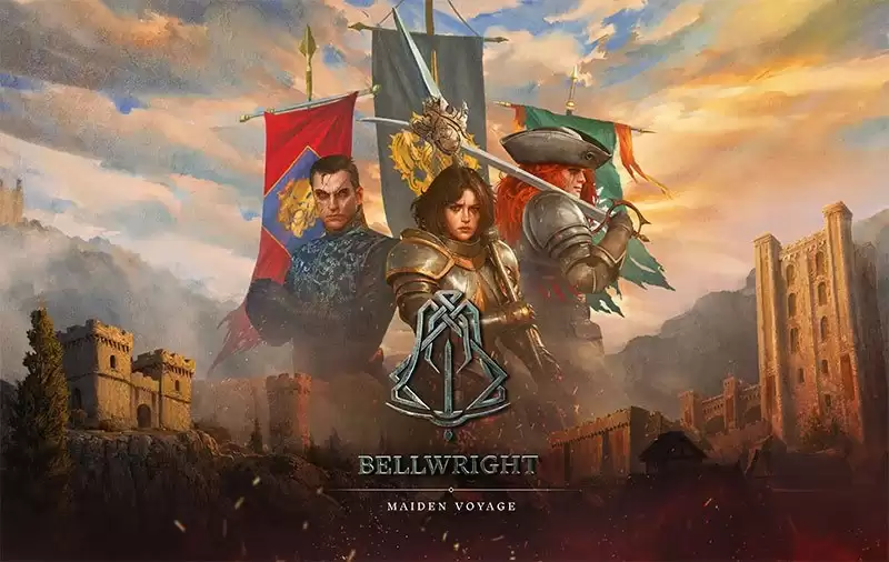 �����ӳ�����GDCר�ã������������������ˣ���ƥϵͳ���ڿ����С�