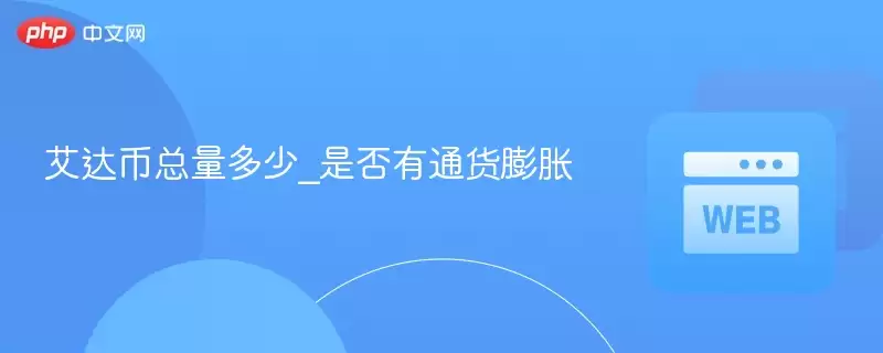 �������������_�Ƿ���ͨ������