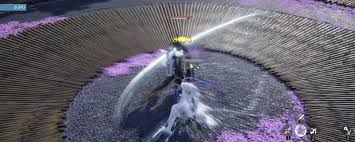 ����ʮ����ֹ��PVP�Ƶ��淨����