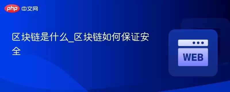 ��������ʲô_��������α�֤��ȫ