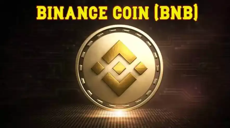 �Ұ�binanceAPP������ַ��� binance�Ұ��������������ص�ַ