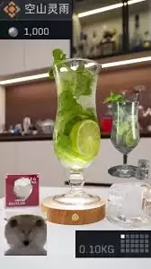 �������ж���ɽ������ε���-�������ж���ɽ�����������е���