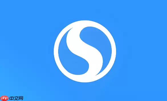 �ѹ��������ô���ı���Ƥ�� �ѹ������������ô���������Ի��Ƽ���