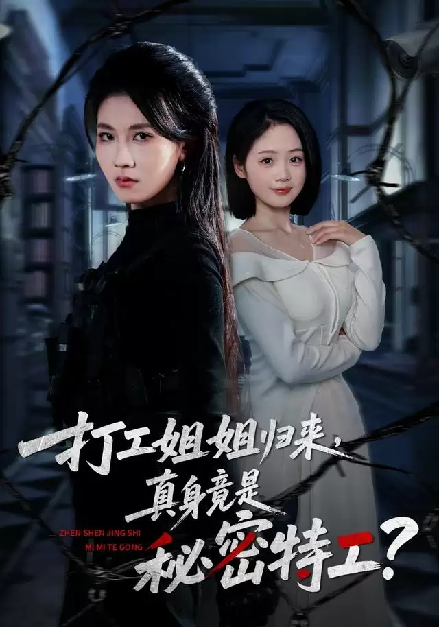 �̾硶�򹤽��������������������ع������������