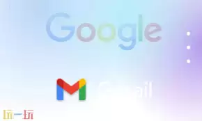 �ȸ�������ҳ��ٷ�ͨ������-�ȸ�������ҳ��ٷ�ͨ����λ�ȡ