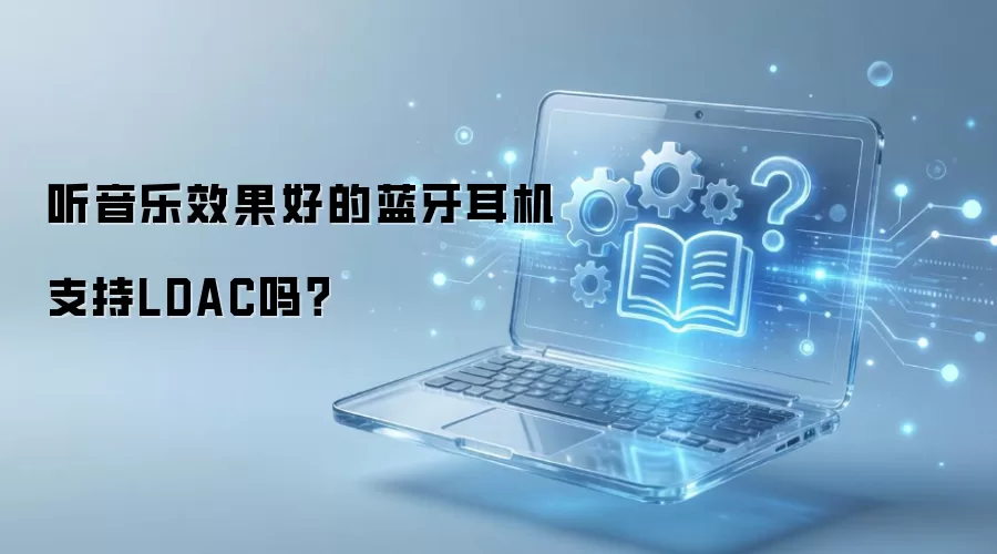 ������Ч���õ���������֧��LDAC��