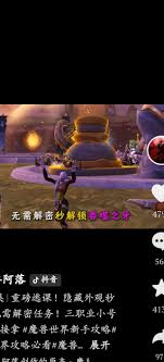 ħ�������������remix�������������������ô����