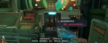 ��������2ʬ���̬�߳ɾ������-��������2��ô��ʬ���̬�߳ɾ�