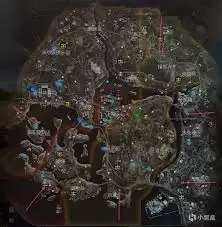 ʹ���ٻ���ɫ�ж�7�ļ����鱨����ʵ��λ������-ʹ���ٻ���ɫ�ж�7�ļ����鱨����ʵ��λ����ô��