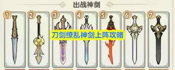 ������������ν���PK-����������PK�ķ���