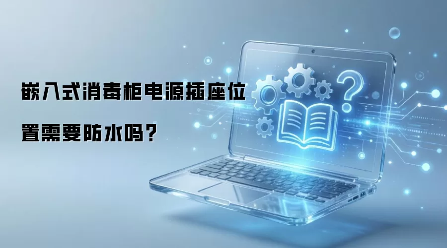 Ƕ��ʽ�������Դ����λ����Ҫ��ˮ��