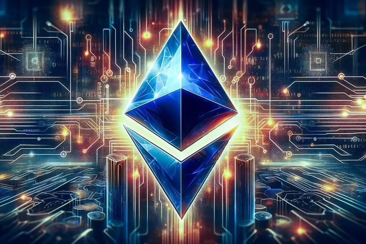 Ripple �ƻ��ڲ������ܵ�ʱ���ڽ����� 15 ����Ԫ�� XRP