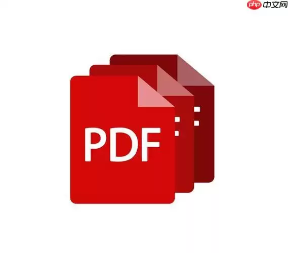 AdobeAcrobat��ô��תҳ��_AdobeAcrobat������ת���漼��