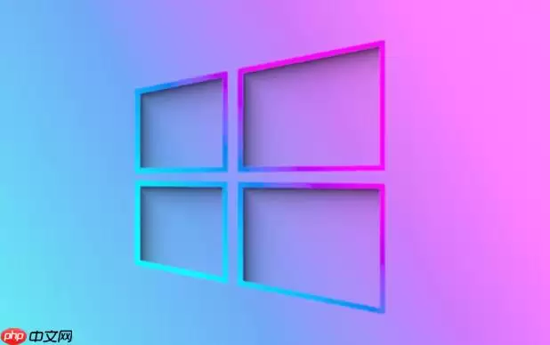 ��ν��Win11ϵͳ���ߺ��޷����� �޸���Դ�������µ��������ⷽ��