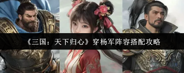 �����������¹��ġ���������ݴ��乥��