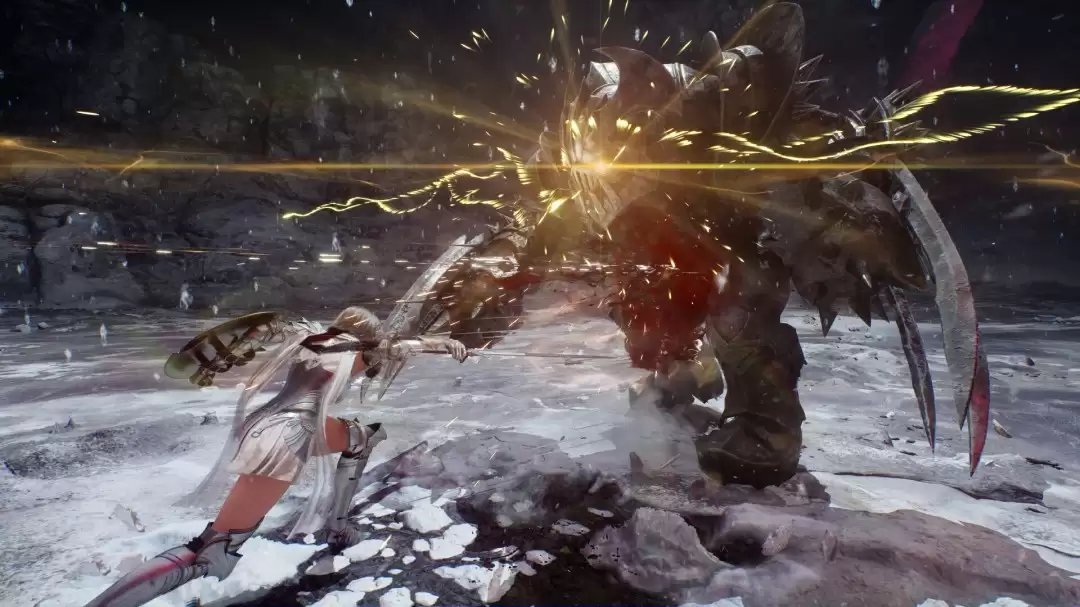 ������Ӣ�۴����������ˡ��ϼ�Steam �������Ƥ���շ�