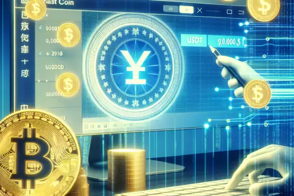 aca��ֵ�ó��ڳ�����