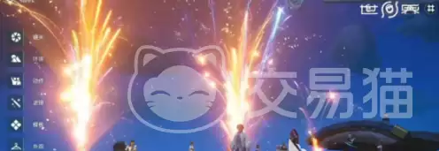 ������ҫ�������ȡ����������ҫ������淨���